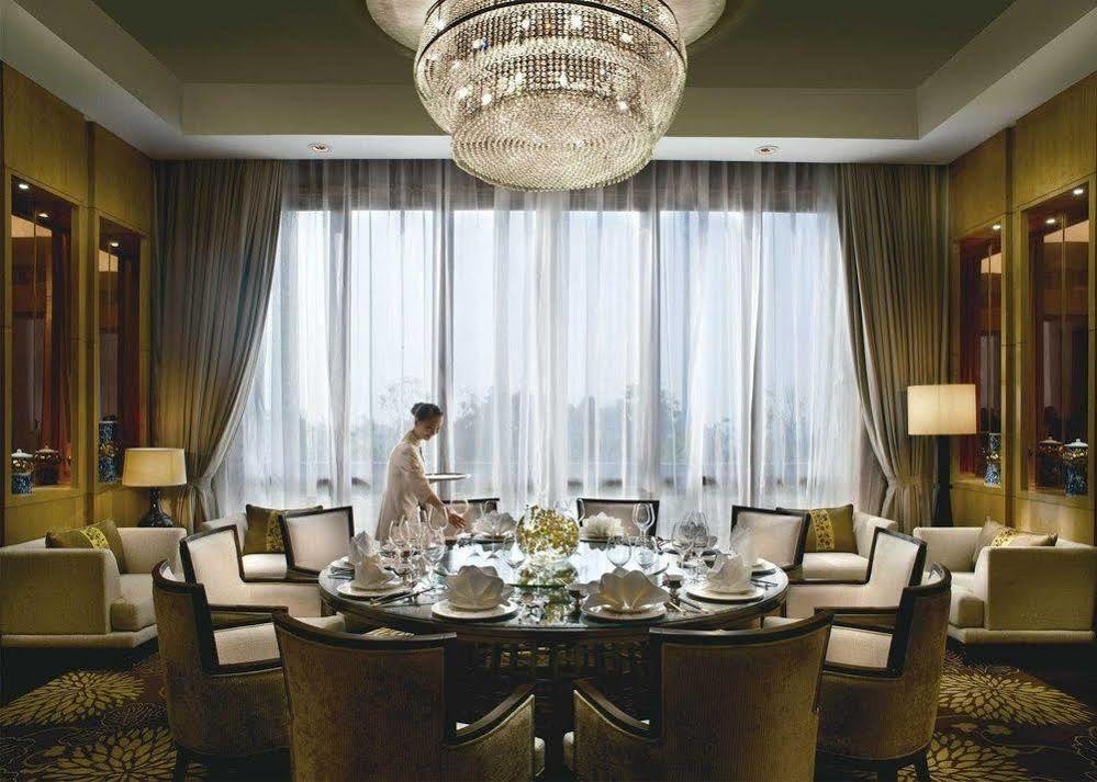 Boao State Guesthouse Qionghai Экстерьер фото