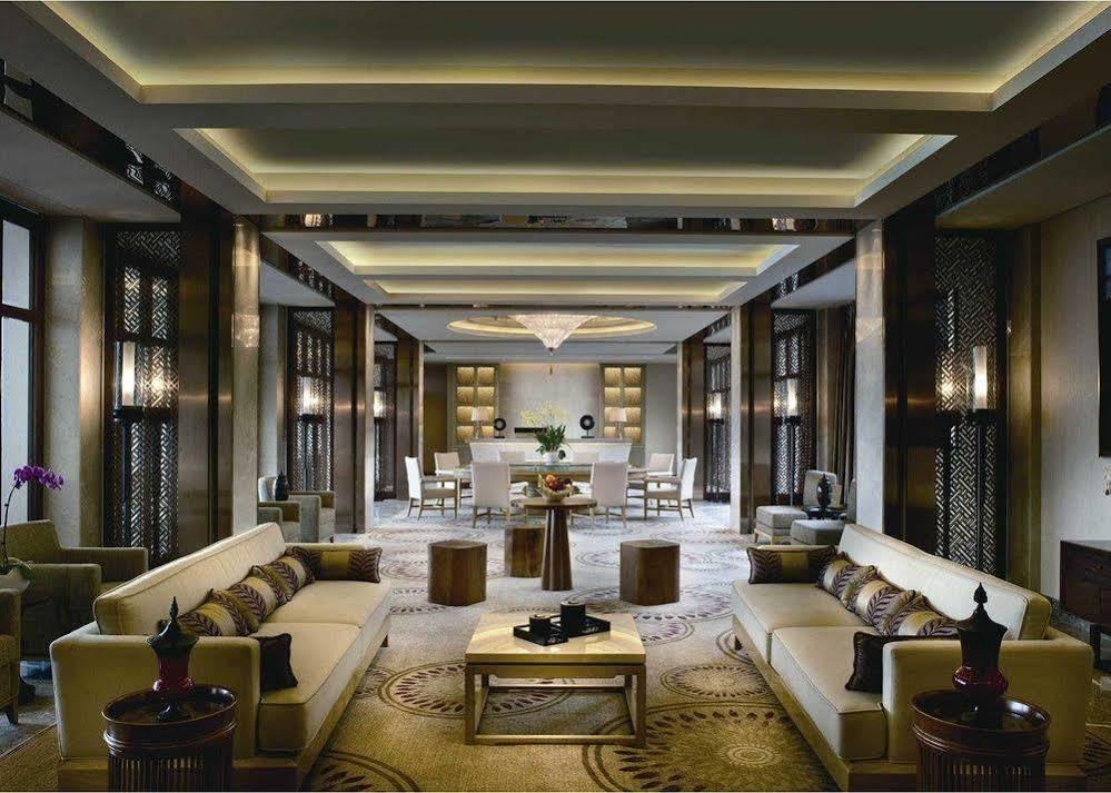 Boao State Guesthouse Qionghai Экстерьер фото